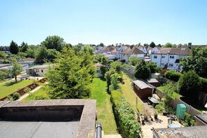 Photo 8- click for photo gallery